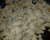 Foto del paso 5 de la receta: Migas