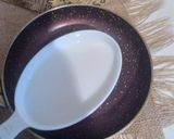 عکس مرحله 3 از دستور نان مغز دار کدو حلوایی solmaz