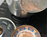 Foto langkah ke 6 dari resep Sop Djanda (Jawa Sunda).