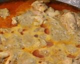Foto langkah ke 5 dari resep Gulai Ayam.