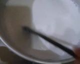 Foto langkah ke 1 dari resep Bingka kentang_ekonomis.