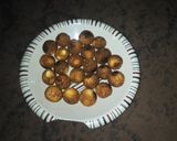 A picture of step 1 of Gullisuwa.