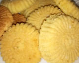A picture of step 6 of Cookie.