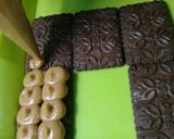 Foto del paso 2 de la receta: Chocotorta número 24