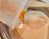 Foto del paso 3 de la receta: Natillas de Speculoos
