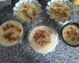 Foto del paso 4 de la receta: Arroz con leche