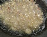 Foto langkah ke 7 dari resep Kacang telur.