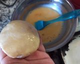 Foto del paso 5 de la receta: Pan tortuga delicioso
