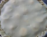 Foto del paso 3 de la receta: Tarta de Caballa en masa de Pascualina