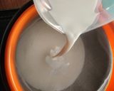 Foto del paso 2 de la receta: Kucken Alemán