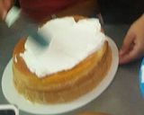 Foto del paso 6 de la receta: Torta quesillo
