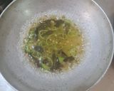 વાટેલી દાળના ખમણ(Vateli Dal Khaman Recipe In Gujarati) રેસીપી સ્ટેપ12ફોટો
