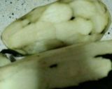 Foto del paso 1 de la receta: Berenjenas en escabeche