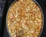 Foto del paso 7 de la receta: Empanadas