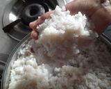 A picture of step 5 of Poha.