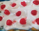Foto del paso 4 de la receta: Tres Leches (fácil) 🍧