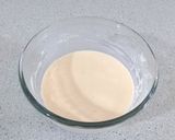 Foto del paso 3 de la receta: Panqueques con dulce de leche 💥🍪 | Crepes 🔥✔