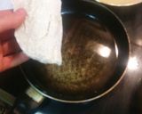Foto del paso 9 de la receta: Bacalao en lágrimas