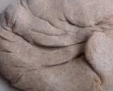 Healthy Wholewheat Chapati #eastercontest recipe step 6 photo
