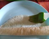 Foto langkah ke 1 dari resep Pisang Aroma.