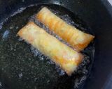 A picture of step 4 of Potato Mayonnaise Roll.