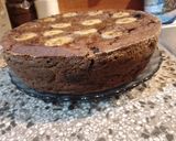 Foto del paso 4 de la receta: Budín de porotos sin harina!! (Alubias blancas)