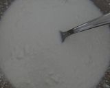 Foto del passaggio 5 della ricetta Pasta,pomodori e ricotta