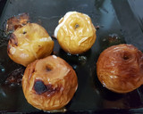 Foto del paso 6 de la receta: Paletillas de cordero al horno
