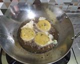 Foto langkah ke 3 dari resep Perkedel Kentang.