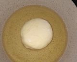 Foto langkah ke 4 dari resep Bombolini ala Crema.