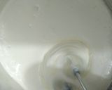 عکس مرحله 1 از دستور کیک موز 🍌🍌