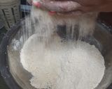 Foto del paso 1 de la receta: Pastafrola