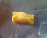 Foto langkah ke 4 dari resep Bolen Pisang Kepok.