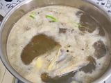 ก๋วยจั๊บญวน
