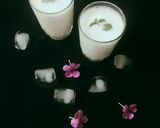 লাচ্ছি রেসিপির ধাপ 2 ছবি