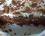 Foto del paso 3 de la receta: Mi chocotorta