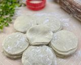 Foto langkah ke 4 dari resep Choi Pan/Chai Kue.
