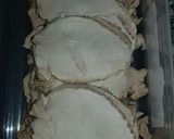 Foto del paso 8 de la receta Lomo mechado en olla gm d