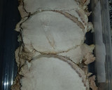 Foto del paso 8 de la receta: Lomo mechado en olla gm d