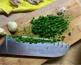 Foto del passaggio 1 della ricetta Spaghettata di Pesce