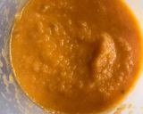 Lecsós rizses hús 🍅🥘🥣 recept fázis 4 fotója