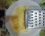 صورة لخطوة 9 من وصفة غراتان بصلصة البشاميل 😋