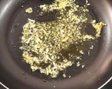 Foto del paso 3 de la receta: Pasta Marinera