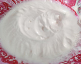 Foto del paso 1 de la receta: Babarua