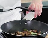 【家樂福廚房】三杯小羊排骨的食譜步驟7照片