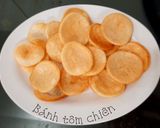 Hình bước làm 7 của món Bún Hến 🥢