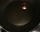 Foto del paso 1 de la receta: Tereré rupà. (Cama/colchón para el tereré)