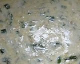 Foto del paso 5 de la receta: Matambre tiernizado al verdeo muy fácil