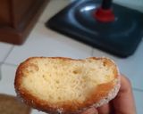 Foto langkah ke 8 dari resep 26. Donat Kentang Maknyus.