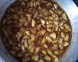 Foto del paso 7 de la receta: Tarta honda de manzana